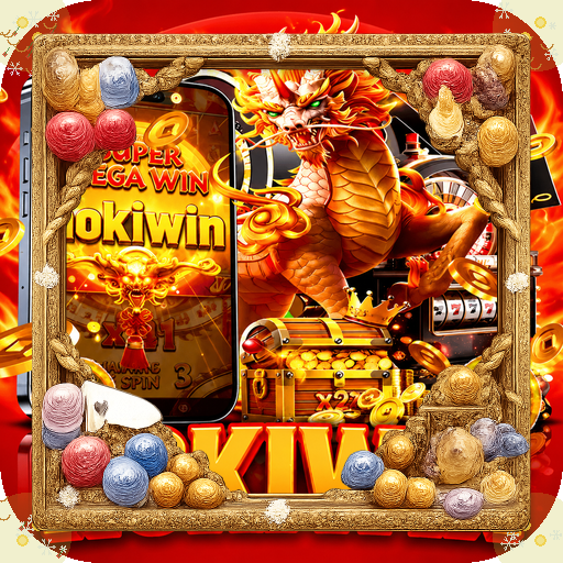 hokiwin — mitra unggulan