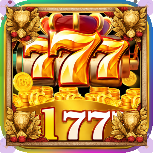 sl777 — galeri pratinjau - APK Resmi