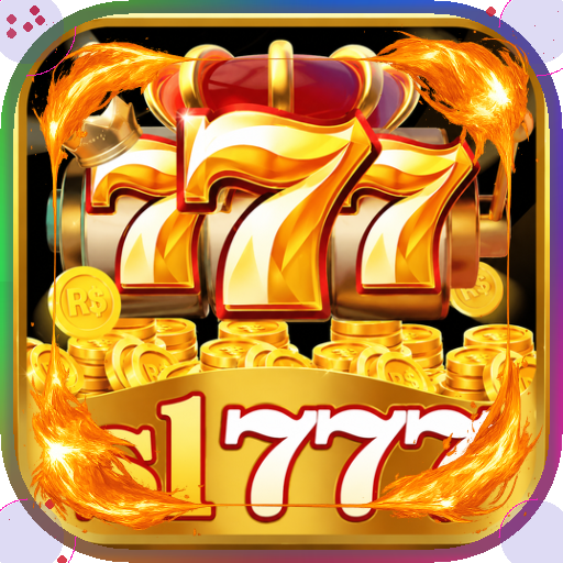 sl777 — galeri pratinjau Resmi APK
